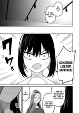 03_waifu2x_1209x1719_jpg(3)
