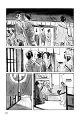 Lone Wolf and Cub - c096 (v19) - p192 [dig] [A Taste of Mother] [Dark Horse Comics] [danke-Empire] {HQ}