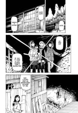 Soredemo Machi wa Mawatteiru - c102x2 (v13) - p098 [web] [YK - c108] [CR]