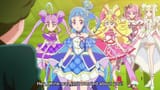 [Serenae] Kimi to Idol Precure♪ - 24 (720p).mkv_snapshot_19.39_[2025.07.20_10.05.29]