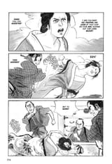 Lone Wolf and Cub - c096 (v19) - p194 [dig] [A Taste of Mother] [Dark Horse Comics] [danke-Empire] {HQ}