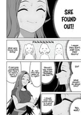 04_waifu2x_1209x1719_jpg(3)