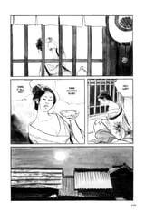 Lone Wolf and Cub - c096 (v19) - p195 [dig] [A Taste of Mother] [Dark Horse Comics] [danke-Empire] {HQ}