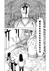 Soredemo Machi wa Mawatteiru - c102x2 (v13) - p101 [web] [YK - c108] [CR]