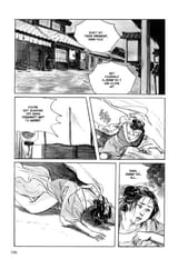 Lone Wolf and Cub - c096 (v19) - p196 [dig] [A Taste of Mother] [Dark Horse Comics] [danke-Empire] {HQ}