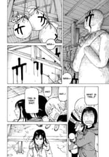 Soredemo Machi wa Mawatteiru - c102x2 (v13) - p102 [web] [YK - c108] [CR]