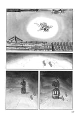 Lone Wolf and Cub - c096 (v19) - p197 [dig] [A Taste of Mother] [Dark Horse Comics] [danke-Empire] {HQ}