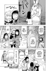 Soredemo Machi wa Mawatteiru - c102x2 (v13) - p103 [web] [YK - c108] [CR]