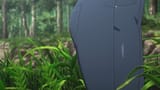 [SubsPlease] Ruri no Houseki - 03 (1080p) [77B7F044].mkv_22_08_29_008