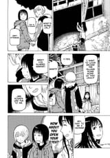 Soredemo Machi wa Mawatteiru - c102x2 (v13) - p104 [web] [YK - c108] [CR]