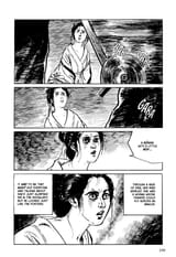 Lone Wolf and Cub - c096 (v19) - p199 [dig] [A Taste of Mother] [Dark Horse Comics] [danke-Empire] {HQ}