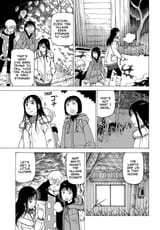 Soredemo Machi wa Mawatteiru - c102x2 (v13) - p105 [web] [YK - c108] [CR]