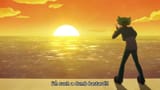 [Serenae] Kimi to Idol Precure♪ - 24 (720p).mkv_snapshot_20.02_[2025.07.20_10.07.33]