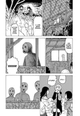 Soredemo Machi wa Mawatteiru - c102x2 (v13) - p106 [web] [YK - c108] [CR]