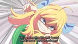 ROYAL-COPENHAGEN[sound=files.catbox.moe%2Fqi4mmm.mp3]