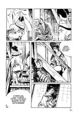 Lone Wolf and Cub - c096 (v19) - p201 [dig] [A Taste of Mother] [Dark Horse Comics] [danke-Empire] {HQ}