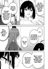 05_waifu2x_1209x1719_jpg(3)