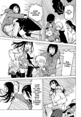 Soredemo Machi wa Mawatteiru - c102x2 (v13) - p107 [web] [YK - c108] [CR]