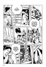 Lone Wolf and Cub - c096 (v19) - p202 [dig] [A Taste of Mother] [Dark Horse Comics] [danke-Empire] {HQ}
