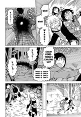 Soredemo Machi wa Mawatteiru - c102x2 (v13) - p108 [web] [YK - c108] [CR]