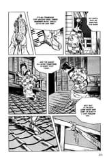 Lone Wolf and Cub - c096 (v19) - p203 [dig] [A Taste of Mother] [Dark Horse Comics] [danke-Empire] {HQ}