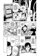 Soredemo Machi wa Mawatteiru - c102x2 (v13) - p109 [web] [YK - c108] [CR]