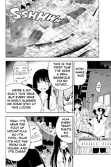 Sankarea - c021 (v05) - p056 [dig] [Give Me... Love...] [Kodansha Comics] [danke-Empire] {HQ}