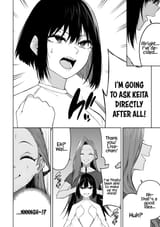 06_waifu2x_1209x1719_jpg(3)