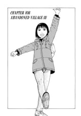 Soredemo Machi wa Mawatteiru - c102x3 (v13) - p109x1 [web] [YK - c109] [CR]