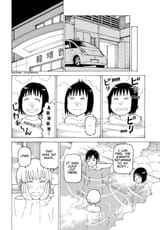 Soredemo Machi wa Mawatteiru - c102x3 (v13) - p110 [web] [YK - c109] [CR]