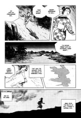 Lone Wolf and Cub - c096 (v19) - p206 [dig] [A Taste of Mother] [Dark Horse Comics] [danke-Empire] {HQ}