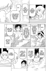 Soredemo Machi wa Mawatteiru - c102x3 (v13) - p111 [web] [YK - c109] [CR]