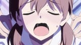 NUKITASHI.THE.ANIMATION.S01E01.Pervert.Law.1080p.UNCENSORED.iQ.WEB-DL.JPN.AAC2.0.H.264.MSubs-ToonsHub.mkv_snapshot_04.11_[2025.07.20_16.12.02]
