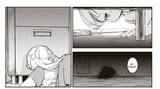 Screenshot 2025-07-20 at 11-11-39 Chapter 5 (English) - Ruri no Houseki ComicK