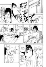 Soredemo Machi wa Mawatteiru - c102x3 (v13) - p113 [web] [YK - c109] [CR]