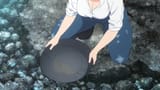 [SubsPlease] Ruri no Houseki - 02 (1080p) [68609467].mkv_snapshot_17.52.399