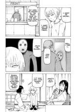 Soredemo Machi wa Mawatteiru - c102x3 (v13) - p114 [web] [YK - c109] [CR]