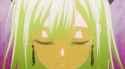 laugh_thumb.jpg
