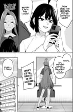 07_waifu2x_1209x1719_jpg(3)