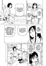 Soredemo Machi wa Mawatteiru - c102x3 (v13) - p115 [web] [YK - c109] [CR]