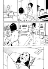 Soredemo Machi wa Mawatteiru - c102x3 (v13) - p116 [web] [YK - c109] [CR]