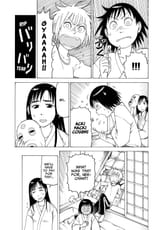Soredemo Machi wa Mawatteiru - c102x3 (v13) - p117 [web] [YK - c109] [CR]