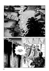 Lone Wolf and Cub - c096 (v19) - p212 [dig] [A Taste of Mother] [Dark Horse Comics] [danke-Empire] {HQ}