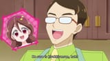 [Serenae] Kimi to Idol Precure♪ - 24 (720p).mkv_snapshot_22.03_[2025.07.20_10.14.22]