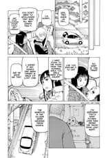 Soredemo Machi wa Mawatteiru - c102x3 (v13) - p118 [web] [YK - c109] [CR]