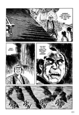 Lone Wolf and Cub - c096 (v19) - p213 [dig] [A Taste of Mother] [Dark Horse Comics] [danke-Empire] {HQ}