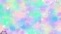 ZK [sound=files.catbox.moe%2Ftpdxgp.m4a]_thumb.jpg