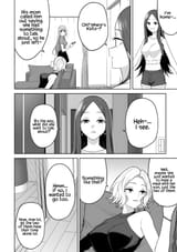 08_waifu2x_1209x1719_jpg(3)