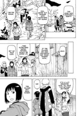 Soredemo Machi wa Mawatteiru - c102x3 (v13) - p119 [web] [YK - c109] [CR]