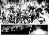 Lone Wolf and Cub - c096 (v19) - p214-215 [dig] [A Taste of Mother] [Dark Horse Comics] [danke-Empire] {HQ}